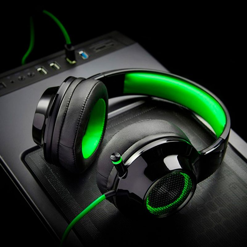 FONE-DE-OUVIDO-EDIFIER-GAMER-G4-71-VERDE