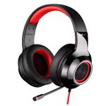 EDIFIER-GAMER-G4-7.1-re
