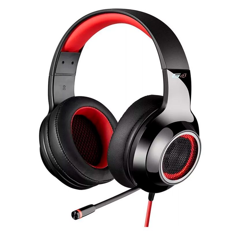 EDIFIER-GAMER-G4-7.1-re