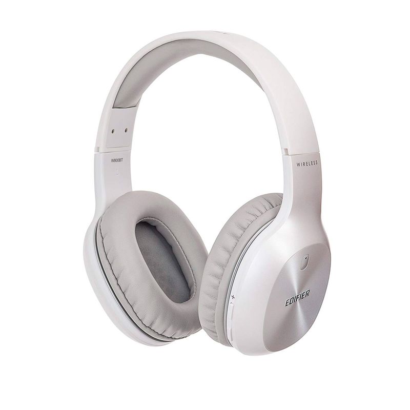 FONE-DE-OUVIDO-Hi-Fi-W800BT-Bluetooth-EDIFIER-Branco