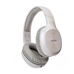 FONE-DE-OUVIDO-Hi-Fi-W800BT-Bluetooth-EDIFIER