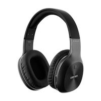 Fone De Ouvido Hi-Fi W800Bt Bluetooth Edifier Preto