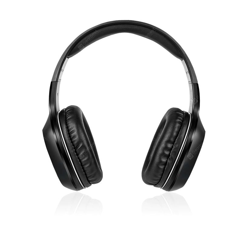 Hi-Fi-W800BT-Bluetooth-EDIFIER-Preto