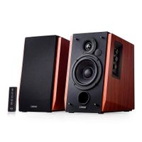 Monitor Edifier R1700Bt Par Madeira 66W