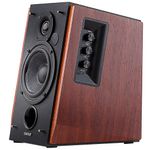 edifier-r1700bt