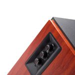 EDIFIER-R1700BT-PAR-MADEIRA-66W