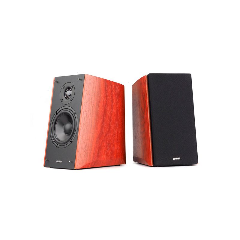 Monitor-de-Audio-R1900TV-EDIFIER-2.0-120W