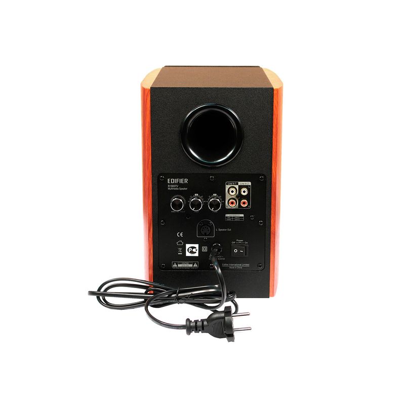 Monitor-de-Audio-R1900TV-EDIFIER-2.0-120WRMS