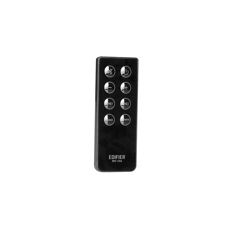 Monitor-R1900TV-EDIFIER-2.0-120W-RMS