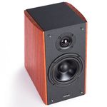caixa-de-som-de-madeira-r2000db