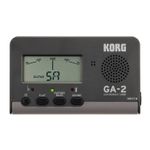korga-ga2
