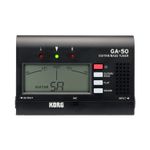 KORG-GA-50