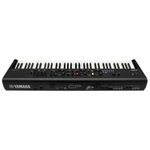 PIANO-YAMAHA-CP73-STAGE-PIANO-COM-73-TECLAS