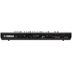 PIANO-YAMAHA-CP73-STAGE-PIANO-COM-73