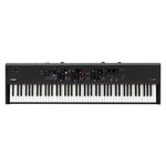 YAMAHA-CP88-STAGE-PIANO