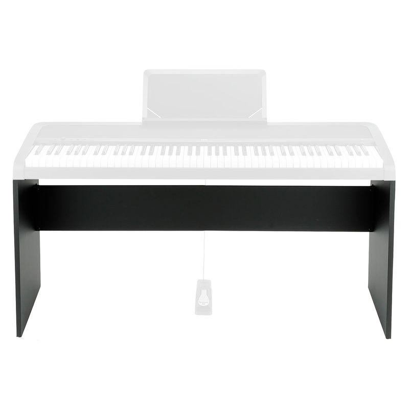 KORG-STB1-Bk