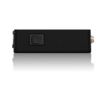 BEHRINGER-ULTRA-DI400-P