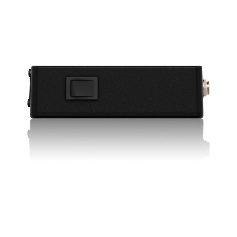 BEHRINGER-ULTRA-DI400-P