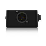 BEHRINGER-ULTRA-DI400P