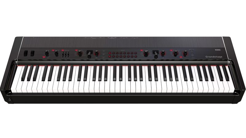 KORG-GS1-73