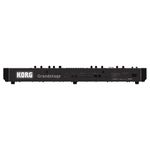 KORG-GS1-73-GRANDSTAGE