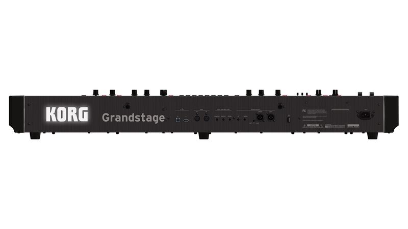 KORG-GS1-73-GRANDSTAGE