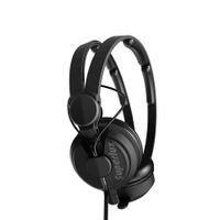 Fone De Ouvido Superlux Hd 562 Preto