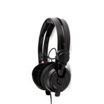 Superlux-HD562