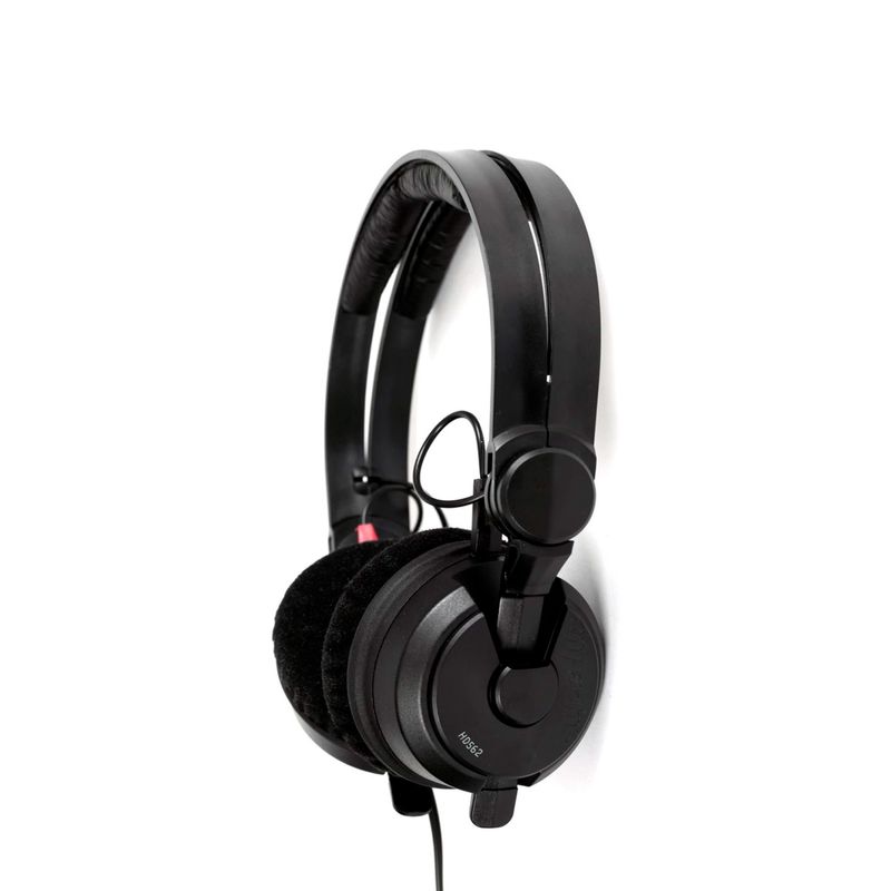 Superlux-HD562