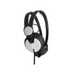 Superlux-HD562-white