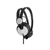 FONE DE OUVIDO SUPERLUX HD 562 WHITE