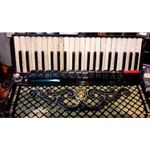 ACORDEON-SCANDALI-120BAIXO-11-REGISTROS-ELETRICO-PRETO-USADO