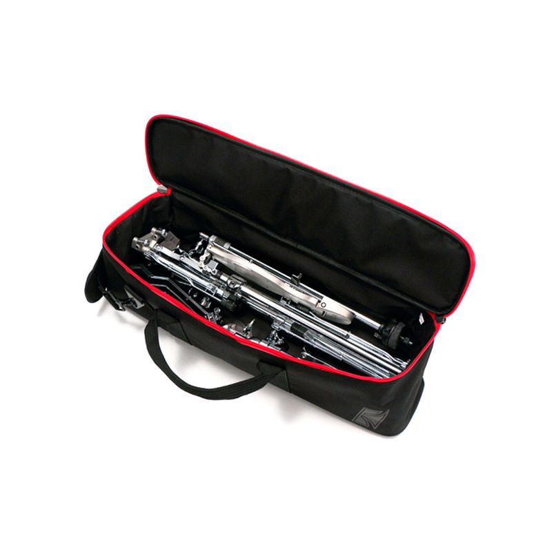 TAMA-SBH01