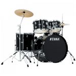 BATERIA-TAMA-STAGESTAR-SG50H4BK-PRETA