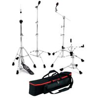 Kit De Ferragens Tama Mm4Sb Com Bag Stage Master Hardware