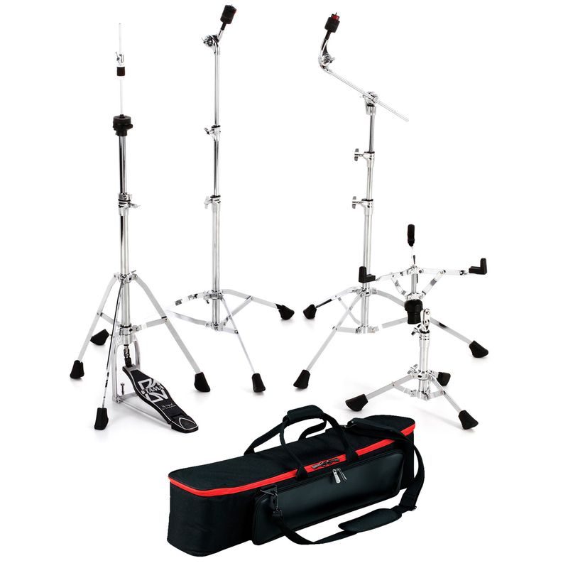 TAMA-MM4SB-KIT
