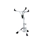 HS40S-Stage-TAMA