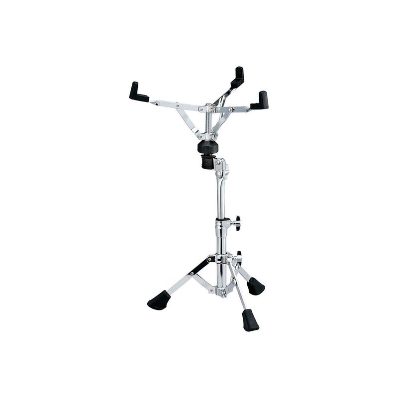 HS40S-Stage-TAMA