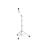TAMAMM4SB-KIT