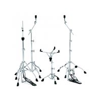 Kit De Ferrangens Tama Mm5Wn Stage Master Hardware Pack