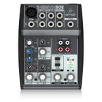 behringer-xenyx-502