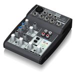 mesa-behringer-xenyx-502