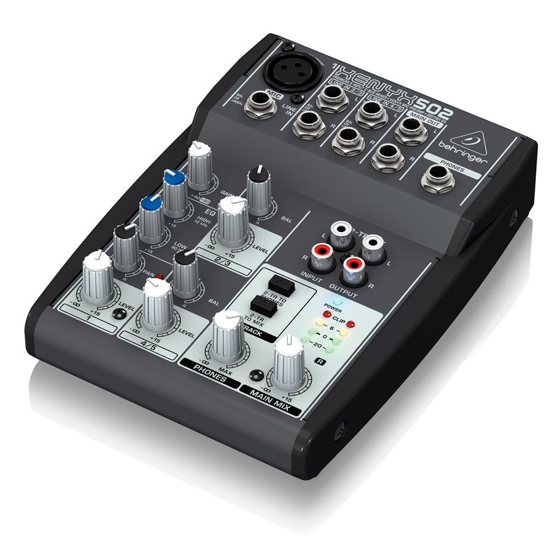 mesa-behringer-xenyx-502