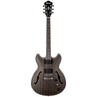 Guitarra Ibanez As53Tkf