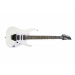 GUITARRA-IBANEZ-GRG-250B-PW-PEARL-WHITE