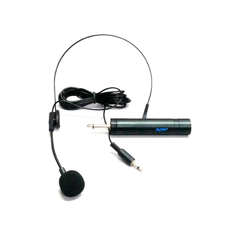 MICROFONE-LESON-HD750R--P-LS801-802-HEADSET-CABECA
