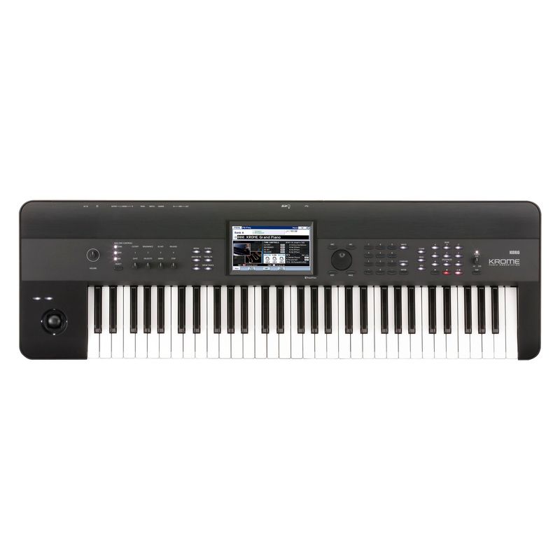 korg-krome-61