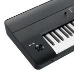 teclado-korg-krome-61