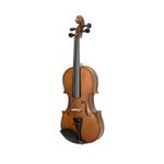 VIOLINO-DOMINANTE-44-96-50