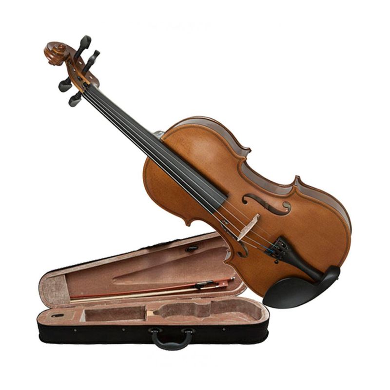 VIOLINO-DOMINANTE-44-9650
